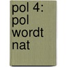 Pol 4: Pol wordt nat door Thierry Capezzone