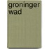 Groninger Wad