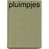 PLUIMPJES