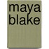 Maya Blake