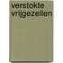 Verstokte vrijgezellen