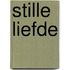 Stille liefde