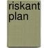 Riskant plan