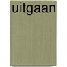 Uitgaan by Fred Weyers