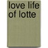 Love Life of Lotte