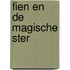 Fien en de magische ster