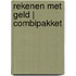 Rekenen met Geld | combipakket