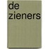 De zieners