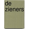 De zieners by Sulaiman Addonia