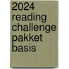 2024 Reading Challenge Pakket Basis by Unknown