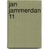 Jan Jammerdan 11
