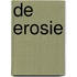 De Erosie