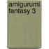 Amigurumi Fantasy 3
