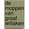 De moppen van Graaf Witlaken door Ferry Piekart