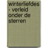 Winterliefdes - Verleid onder de sterren