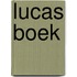 LuCas boek
