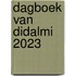 Dagboek van didalmi 2023