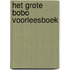 Het grote Bobo voorleesboek