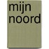 Mijn Noord