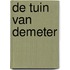 De tuin van Demeter