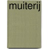 Muiterij by Peter Mertens