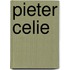 Pieter Celie