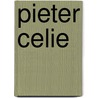 Pieter Celie by Frank Heirman