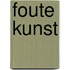 Foute kunst