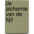 De alchemie van de tijd