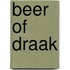Beer of Draak