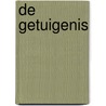 De getuigenis door Francois Smith