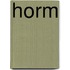 Horm