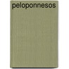 Peloponnesos by Leo Platvoet