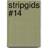 Stripgids #14