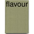 Flavour