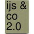 IJs & co 2.0