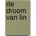 De droom van Lin