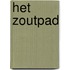Het zoutpad