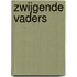 Zwijgende vaders