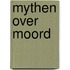 Mythen over moord