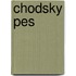 Chodsky Pes