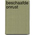 Beschaafde Onrust