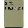 Sint Maarten by Yolanthe Geenevasen