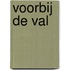 Voorbij de val