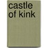 Castle of Kink