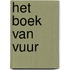 Het boek van vuur