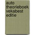 Auto Theorieboek VekaBest Editie