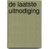 De laatste uitnodiging