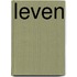 LEVEN