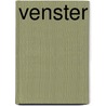 Venster door M.C. Verhoef-Temme